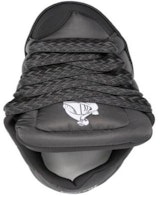 Lanvin JW Anderson x Converse Chuck Taylor 'Blue Run Star Hike' FMSKDK0CNYLOH23694 Lanvin JW Anderson x Converse Chuck Taylor 'Blue Run Star Hike' FMSKDK0CNYLOH23694