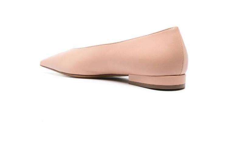 Lanvin JW Anderson Converse Chuck Taylor 'Yellow Orange'