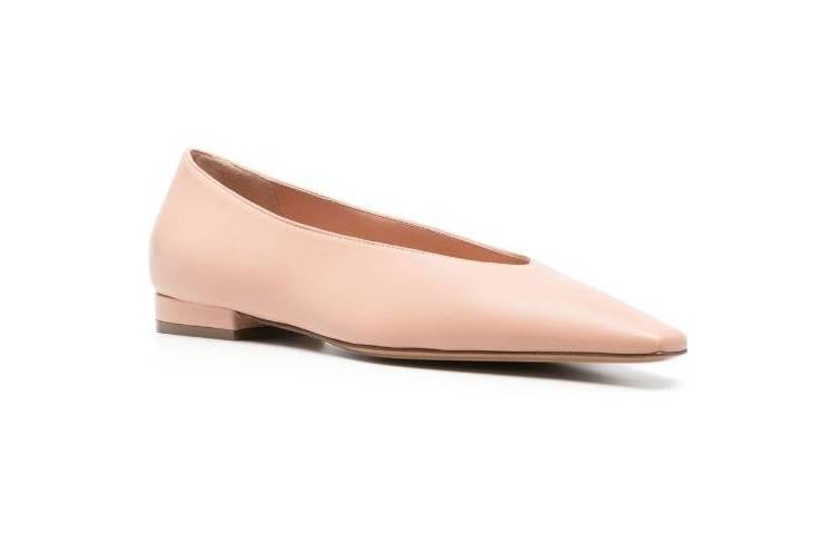 Lanvin JW Anderson Converse Chuck Taylor 'Yellow Orange' 圖 2