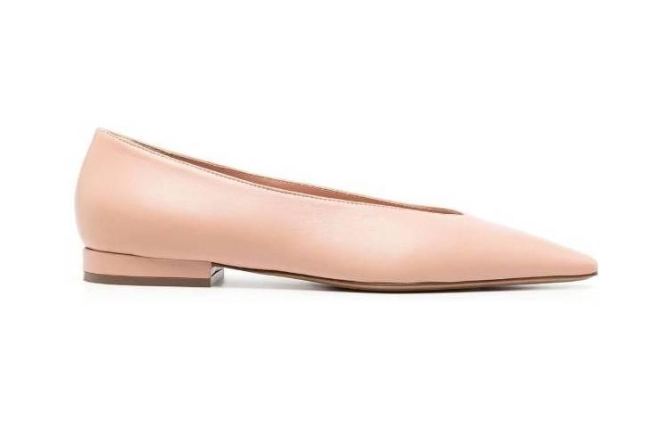 Lanvin JW Anderson Converse Chuck Taylor 'Yellow Orange' 圖 4