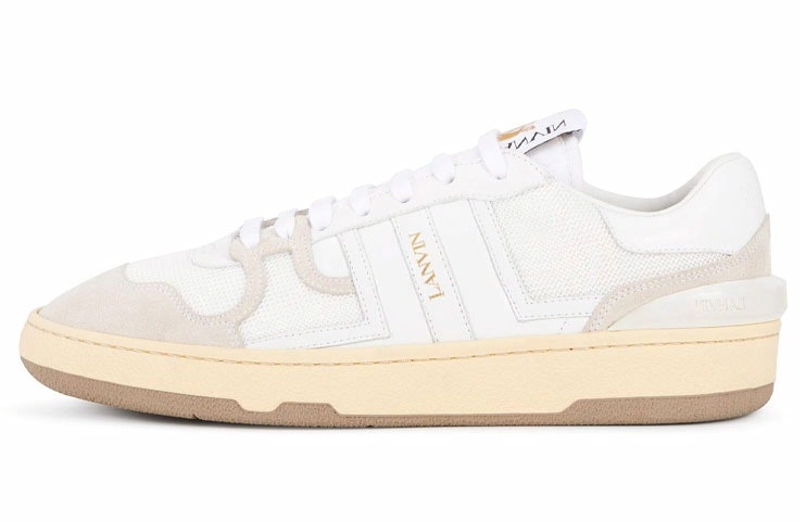 lanvin-leather-clay-low-white-fm-skdk-00-nash-a2000