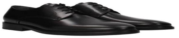 lanvin-leather-monkstrap-black-f46483-719-fmshetdetori-10