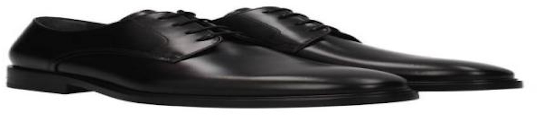 Lanvin Leather Monkstrap 'Black' F46483-719_FMSHETDETORI10 Buy Lanvin Leather Monkstrap 'Black' F46483-719_FMSHETDETORI10