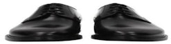 Lookbook Lanvin Leather Monkstrap 'Black' F46483-719_FMSHETDETORI10