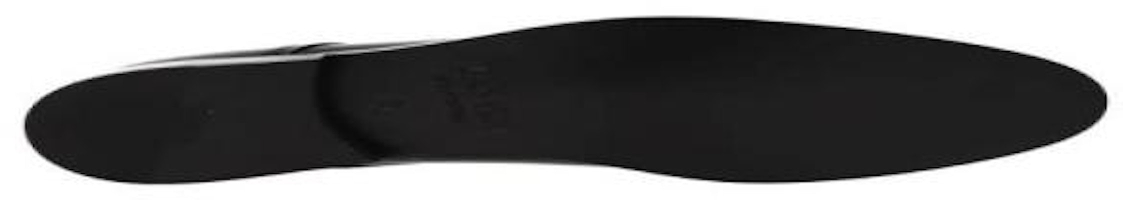 ランバン レザーモンクストラップ (黒) F46483-719_FMSHETDETORI10 Shop ランバン レザーモンクストラップ (黒) F46483-719_FMSHETDETORI10
