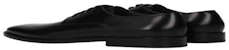 Lanvin Leather Monkstrap 'Black' F46483-719_FMSHETDETORI10