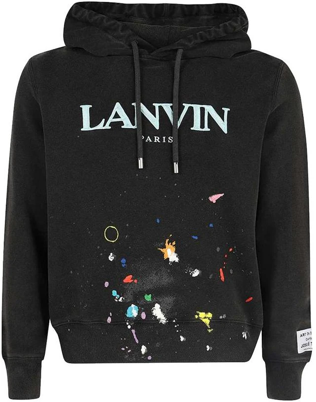 lanvin-letter-print-hoodie-men-s-black-rm-tog-698-jr-32-s1