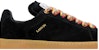 Lanvin Lite Curb Low 'Hitam' FM-SKDK0B-VESU-A2310