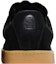 Sizing Lanvin Lite Curb Low 'Hitam' FM-SKDK0B-VESU-A2310