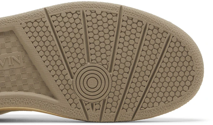 Lanvin Lite Curb Low 'Blanco' FM-SKDK0B-VESU-A2300 Purchase Lanvin Lite Curb Low 'Blanco' FM-SKDK0B-VESU-A2300