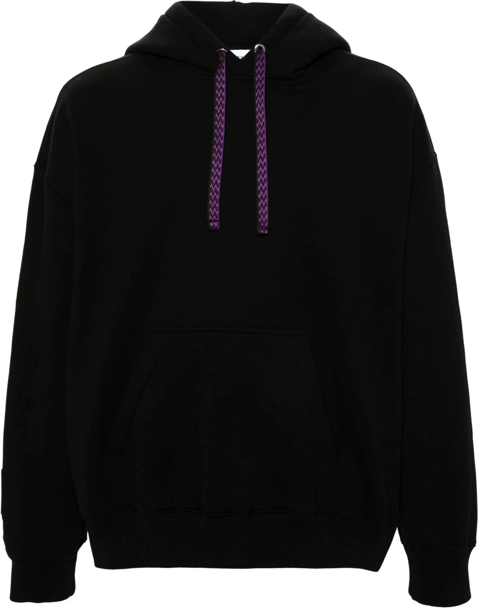 lanvin-logo-embroidered-drawstring-hoodie-unisex-black-ru-ho-0005-j115-p2410