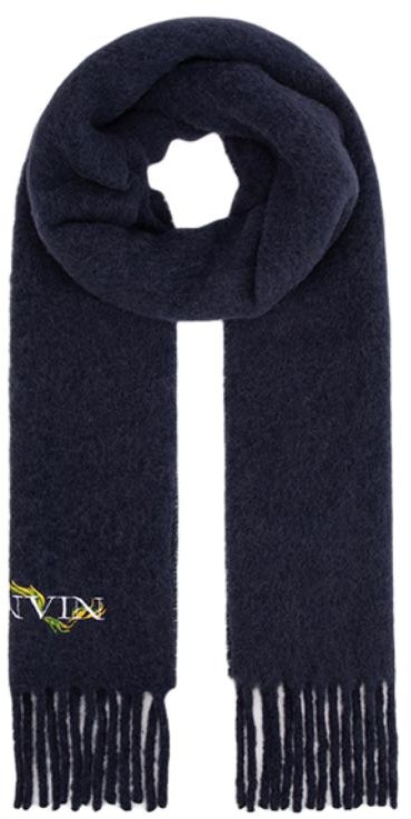 lanvin-logo-white-alpaca-wool-scarf-unisex-couple-style-multicolor-aw-safs-0-p-cnyf-p24