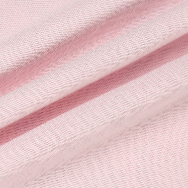 Cheap Lanvin Love Poem Pink Graphic Long Sleeve Unisex Casual T-Shirt. RM-TS0027-AP04-A21