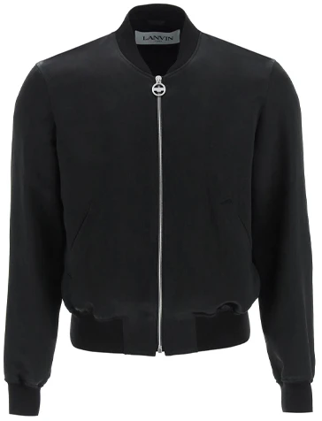 lanvin-minimalist-logo-zip-up-jacket-long-sleeve-21-2479-ug-c000-001