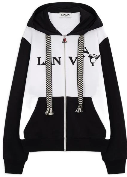 lanvin-panda-color-block-zip-hoodie-jacket-unisex-colorblock-design-rm-tr-0141-j212-h21