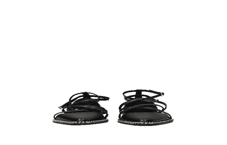 Lanvin PRE , Lanvin PRE06 'Black' 圖 3