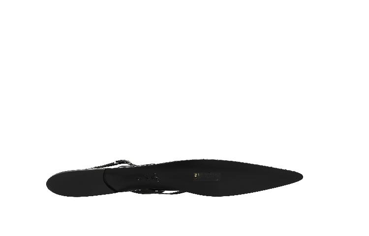 Lanvin PRE , Lanvin PRE06 'Black' 圖 5