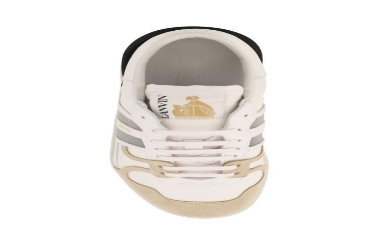 Lanvin PRE 'Multicolor'