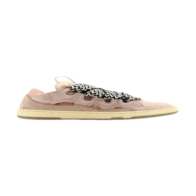 Lanvin PRE 'Pink'