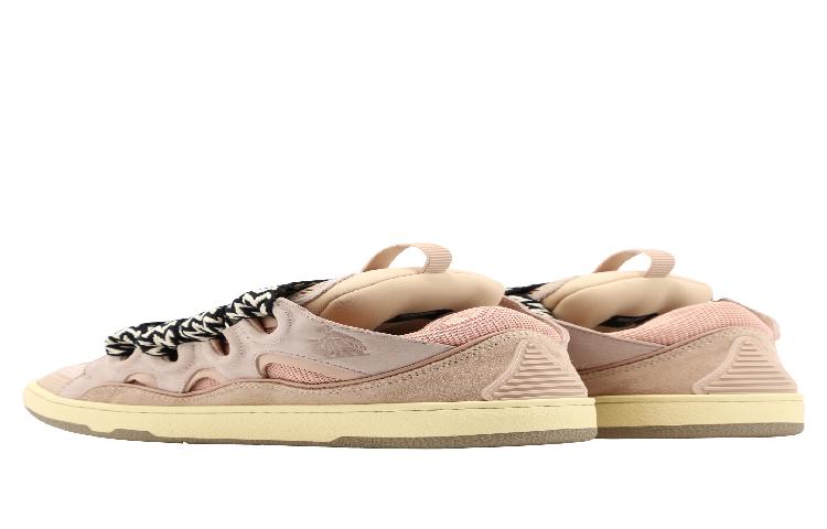 Lanvin PRE 'Pink' 圖 4