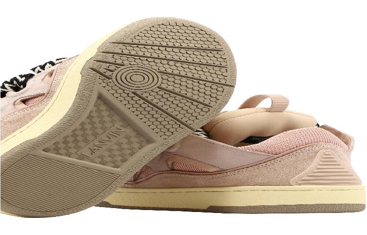 Lanvin PRE 'Pink' 圖 5