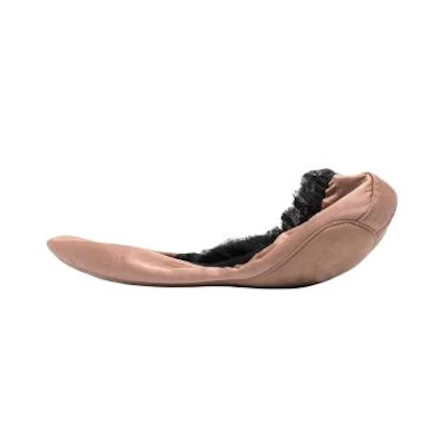 Lanvin PRE_AW Lanvin PRE_AW 'Pink'
