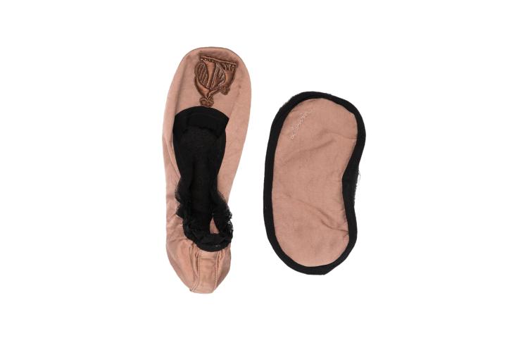 Lanvin PRE_AW Lanvin PRE_AW 'Pink' 圖 3