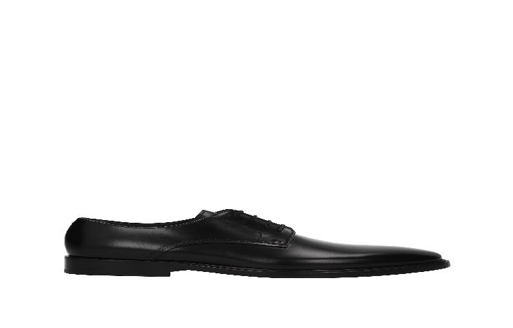Lanvin PRE_, Lanvin PRE_FMSHETDETORI1051 'Black'