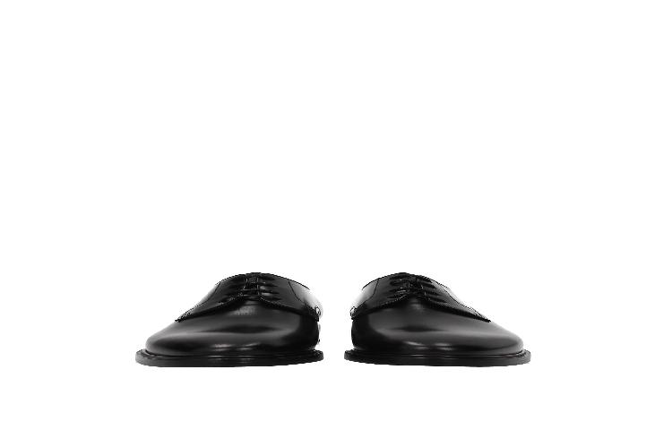 Lanvin PRE_, Lanvin PRE_FMSHETDETORI1051 'Black' 圖 3