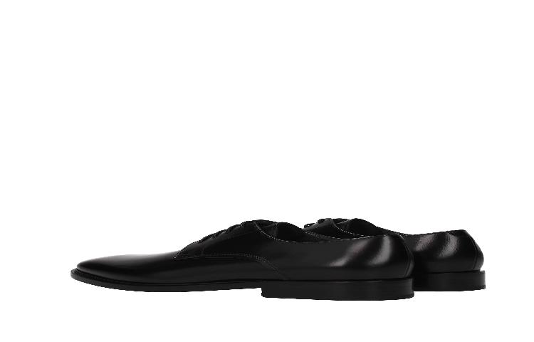 Lanvin PRE_, Lanvin PRE_FMSHETDETORI1051 'Black' 圖 4