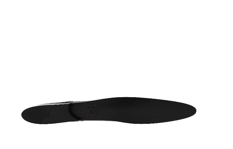 Lanvin PRE_, Lanvin PRE_FMSHETDETORI1051 'Black' 圖 5