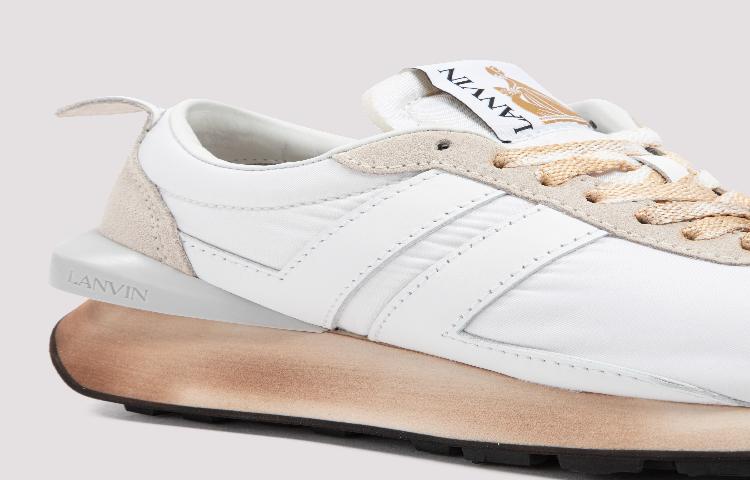 Lanvin PRE_FWSKBRUNNYLO 01,62 'White' 圖 6