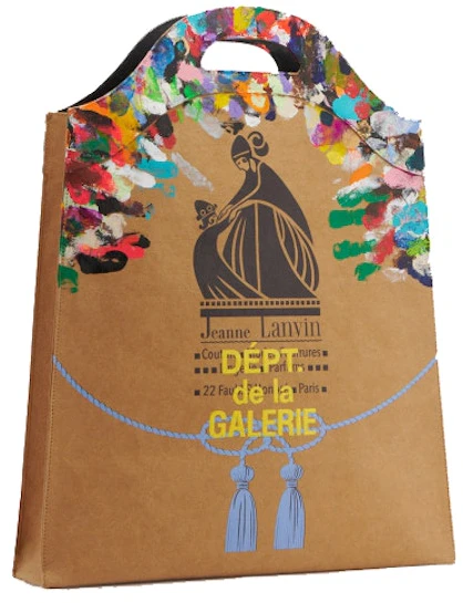 lanvin-printed-kraft-paper-grocery-bag-medium-beige