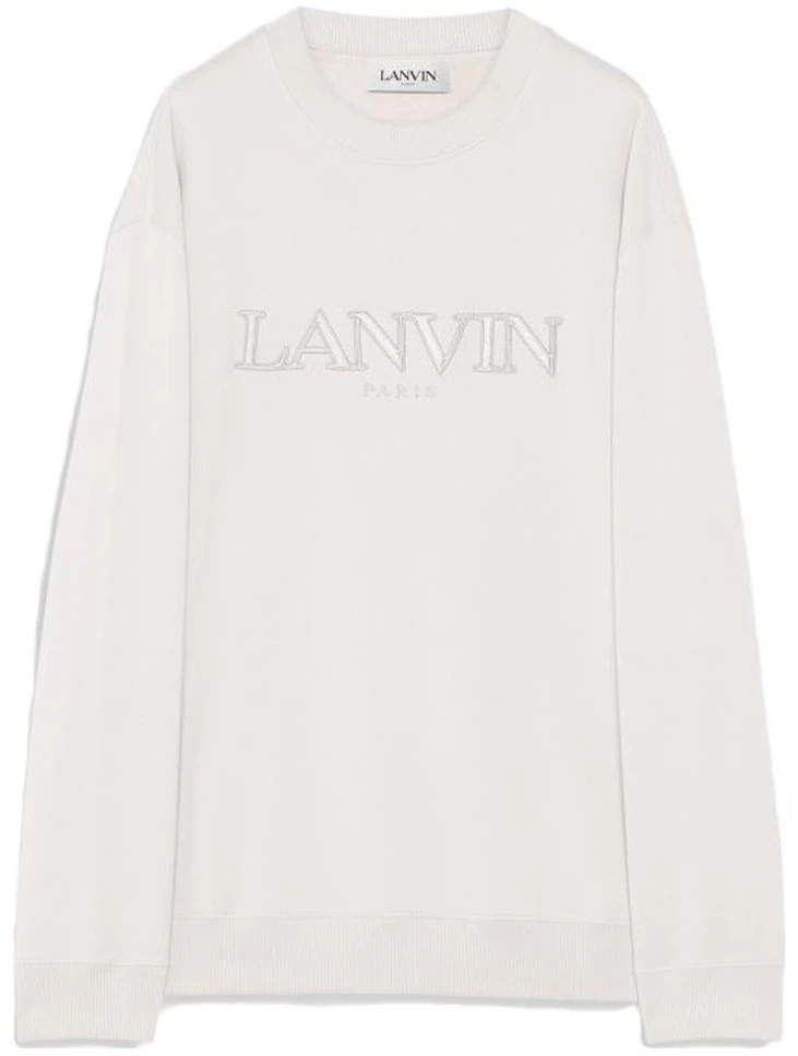 lanvin-s223-letter-print-casual-sweatshirt-ivory-white-rm-ss-0004-j210-a2304