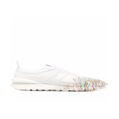 Lanvin Skate 'White'