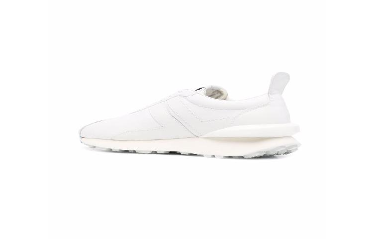 Lanvin Skate 'White' 圖 5