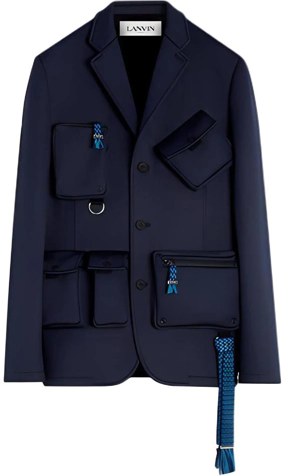 lanvin-skate-fw-21-multi-pocket-single-breasted-jacket-men-s-blue-rm-ja-0080-5050-h21