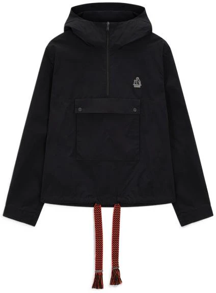 lanvin-skate-half-zip-pullover-hoodie-jacket-black-rm-po-0028-li-16-h21