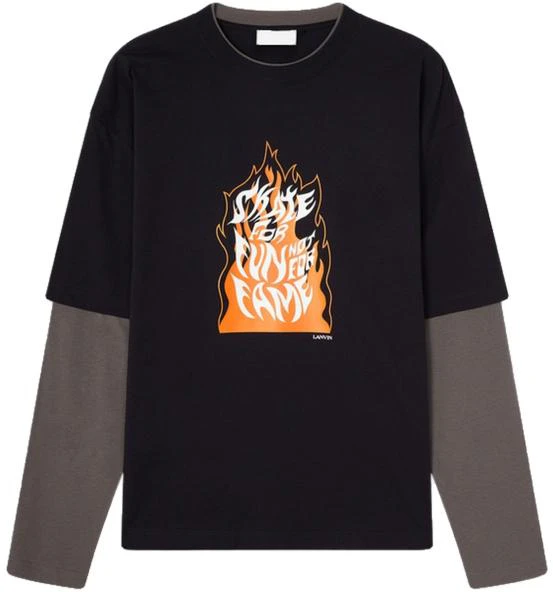 lanvin-skate-letter-print-pullover-crewneck-sweatshirt-black-layered-style-rm-to-0095-li-08-h21