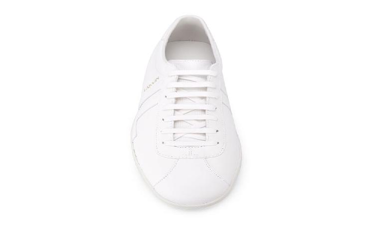 Lanvin Skate Low 'White' 圖 3