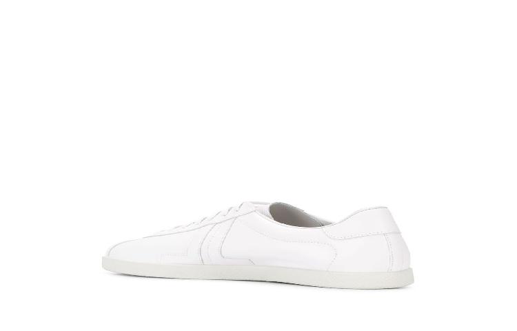 Lanvin Skate Low 'White' 圖 4