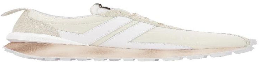 Lanvin SKBRunnyLoa 'Beige' SKBRUNNYLOA210200 Lanvin SKBRunnyLoa 'Beige' SKBRUNNYLOA210200