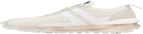 Lanvin SKBRunnyLoa 'Beige' Beige Wanita & Lelaki Kasut. SKBRUNNYLOA210200