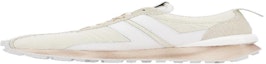 Order Lanvin SKBRunnyLoa 'Beige' Beige Wanita & Lelaki Kasut. SKBRUNNYLOA210200