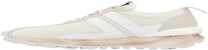 Lanvin SKBRunnyLoa 'Beige' Beige Wanita & Lelaki Kasut. SKBRUNNYLOA210200