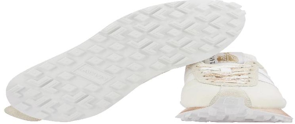 Lanvin SKBRunnyLoa 'Beige' SKBRUNNYLOA210200 1