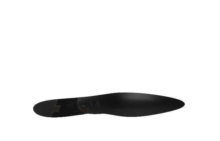 Lanvin Sneaker , Lanvin Sneaker 'Black PRE_FWBOHI02VANE1011' 'Black PRE_FWBOHI02VANE10' 圖 5