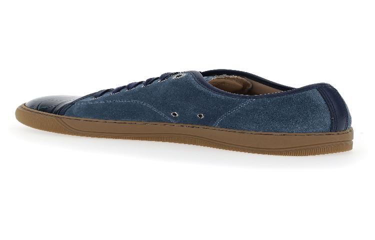 Lanvin Sneaker , Lanvin Sneaker 'Blue PRE_FMSKDBB1VEWEP212975' 'Blue PRE_FMSKDBB1VEWEP2129' 圖 3