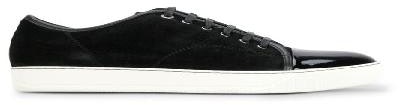 lanvin-sneaker-black-casual-sport-fm-skdbb-1-vbal-p15-10