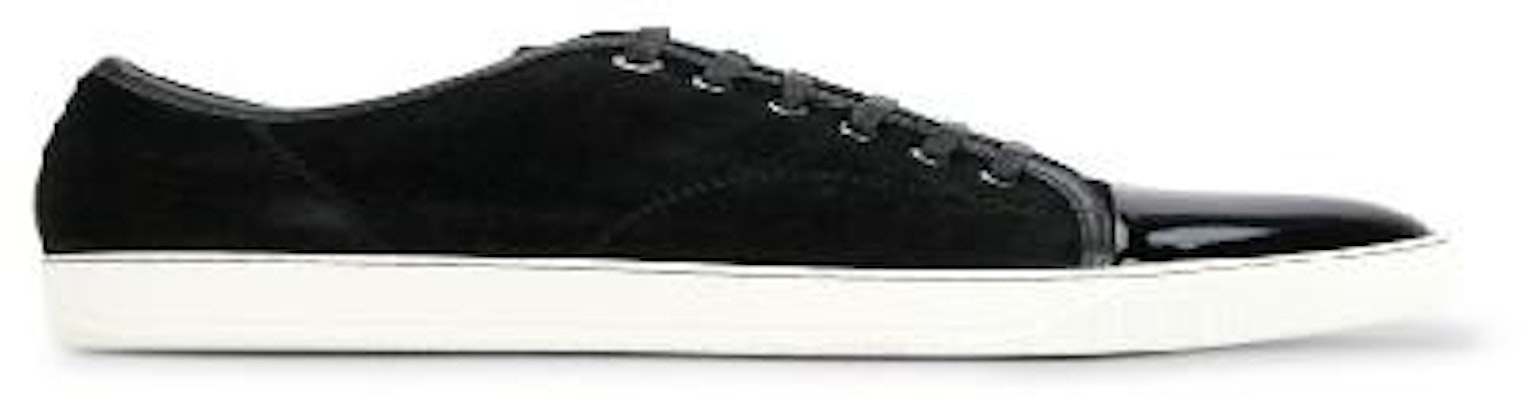 Zapatillas Lanvin 'Negro Casual Deportivo' FM-SKDBB1-VBAL-P15-10 Buy Zapatillas Lanvin 'Negro Casual Deportivo' FM-SKDBB1-VBAL-P15-10